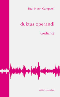 cover_duktusoperandi